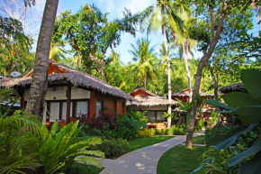 Last Frontier Beach Resort-Adults Only